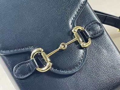 625615 17x11x4cm df04   (15)